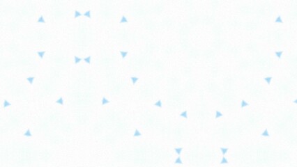 Abstract Radiant Burst with Soft Grain Texture, Symmetrical Glow Pattern in Psychedelic Style, Radiating Circular Abstract with Subtle Noise, Kaleidoscopic Starburst with Gradient Flow