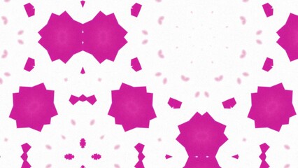 Abstract Radiant Burst with Soft Grain Texture, Symmetrical Glow Pattern in Psychedelic Style, Radiating Circular Abstract with Subtle Noise, Kaleidoscopic Starburst with Gradient Flow