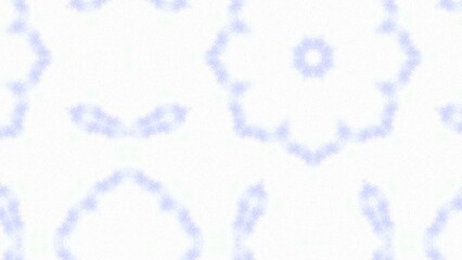 Abstract Radiant Burst with Soft Grain Texture, Symmetrical Glow Pattern in Psychedelic Style, Radiating Circular Abstract with Subtle Noise, Kaleidoscopic Starburst with Gradient Flow