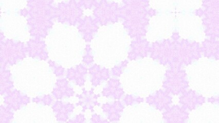 Abstract Radiant Burst with Soft Grain Texture, Symmetrical Glow Pattern in Psychedelic Style, Radiating Circular Abstract with Subtle Noise, Kaleidoscopic Starburst with Gradient Flow