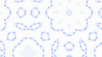 Abstract Radiant Burst with Soft Grain Texture, Symmetrical Glow Pattern in Psychedelic Style, Radiating Circular Abstract with Subtle Noise, Kaleidoscopic Starburst with Gradient Flow