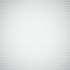 Vector illlustrations