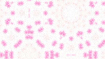 Abstract Radiant Burst with Soft Grain Texture, Symmetrical Glow Pattern in Psychedelic Style, Radiating Circular Abstract with Subtle Noise, Kaleidoscopic Starburst with Gradient Flow