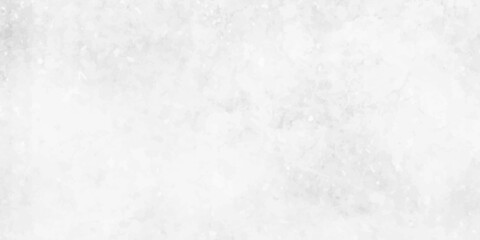 White wall texture background  White or gray painted plaster cement wall Beautiful white cement wall plastered surface background pattern 