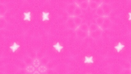 Abstract Radiant Burst with Soft Grain Texture, Symmetrical Glow Pattern in Psychedelic Style, Radiating Circular Abstract with Subtle Noise, Kaleidoscopic Starburst with Gradient Flow