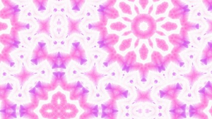 Abstract Radiant Burst with Soft Grain Texture, Symmetrical Glow Pattern in Psychedelic Style, Radiating Circular Abstract with Subtle Noise, Kaleidoscopic Starburst with Gradient Flow