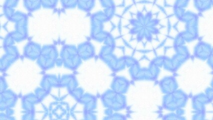 Abstract Radiant Burst with Soft Grain Texture, Symmetrical Glow Pattern in Psychedelic Style, Radiating Circular Abstract with Subtle Noise, Kaleidoscopic Starburst with Gradient Flow