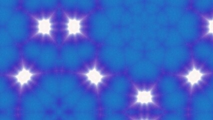  Abstract Radiant Burst with Soft Grain Texture, Symmetrical Glow Pattern in Psychedelic Style, Radiating Circular Abstract with Subtle Noise, Kaleidoscopic Starburst with Gradient Flow