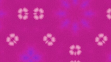  Abstract Radiant Burst with Soft Grain Texture, Symmetrical Glow Pattern in Psychedelic Style, Radiating Circular Abstract with Subtle Noise, Kaleidoscopic Starburst with Gradient Flow