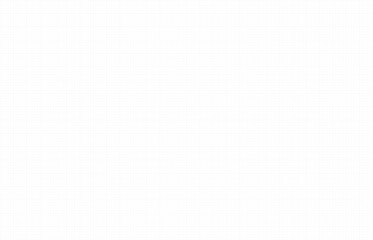 Texture of graph paper, Gray grid line paper sheet