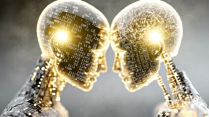 Digital AI mind connection, digital AI mind interface, digital AI mind data, digital AI mind, binary neural network, artificial intelligence fusion

 - Powered by Adobe