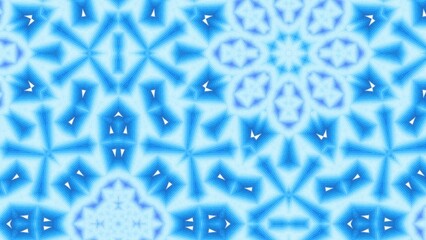 Abstract Radiant Burst with Soft Grain Texture, Symmetrical Glow Pattern in Psychedelic Style, Radiating Circular Abstract with Subtle Noise, Kaleidoscopic Starburst with Gradient Flow