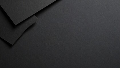 black leather texture background