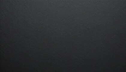 black leather paper background