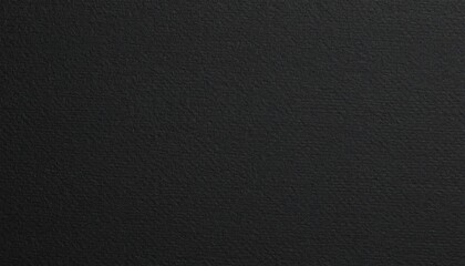 black leather texture background