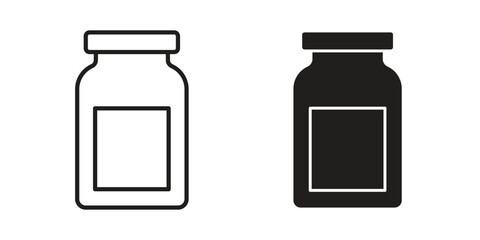 Jar icon