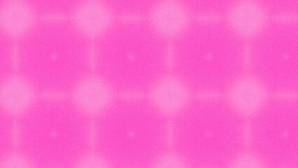 Abstract Radiant Burst with Soft Grain Texture, Symmetrical Glow Pattern in Psychedelic Style, Radiating Circular Abstract with Subtle Noise, Kaleidoscopic Starburst with Gradient Flow