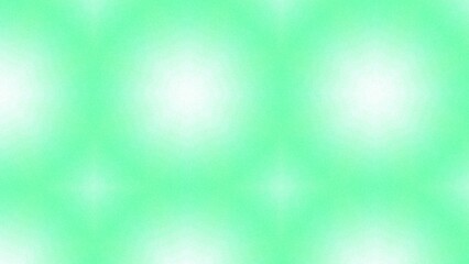 Abstract Radiant Burst with Soft Grain Texture, Symmetrical Glow Pattern in Psychedelic Style, Radiating Circular Abstract with Subtle Noise, Kaleidoscopic Starburst with Gradient Flow