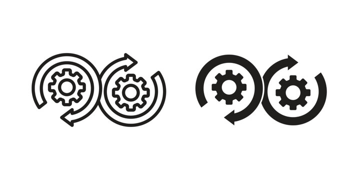 DEVOPS icon