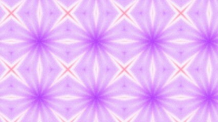 Abstract Radiant Burst with Soft Grain Texture, Symmetrical Glow Pattern in Psychedelic Style, Radiating Circular Abstract with Subtle Noise, Kaleidoscopic Starburst with Gradient Flow