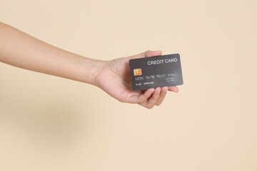 20s Asian Woman in casual clothes