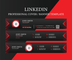 Modern Minimalist Geometric Cover Design for Book, Brochure, or Report art line shape color