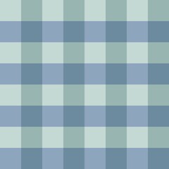 seamless plaid pattern