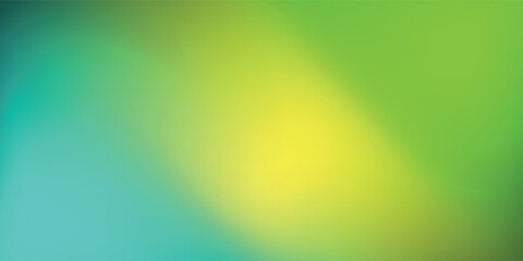  Pastel Soft. Rainbow Gradient Set. Color Background. Pink, Green, Red, Blue, Violet, Yellow Blurred Mesh. Vector Modern Banner. Abstract Bright Wallpaper. Technology Cover. Mobil. VECTOR ILLUSTRATION