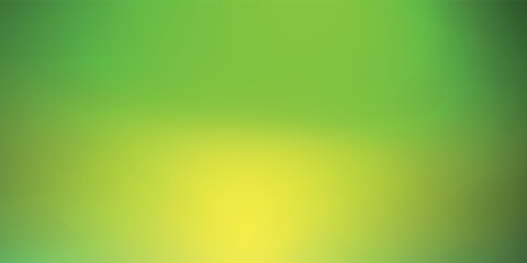  Pastel Soft. Rainbow Gradient Set. Color Background. Pink, Green, Red, Blue, Violet, Yellow Blurred Mesh. Vector Modern Banner. Abstract Bright Wallpaper. Technology Cover. Mobil. VECTOR ILLUSTRATION