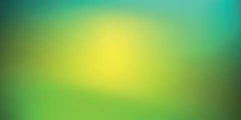  Pastel Soft. Rainbow Gradient Set. Color Background. Pink, Green, Red, Blue, Violet, Yellow Blurred Mesh. Vector Modern Banner. Abstract Bright Wallpaper. Technology Cover. Mobi. VECTOR ILLUSTRATION