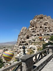 Rocky Mountain Photo