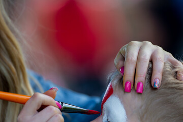 Fototapety na wymiar - Fototapeta24.pl