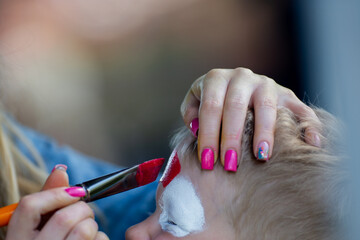 Fototapety na wymiar - Fototapeta24.pl