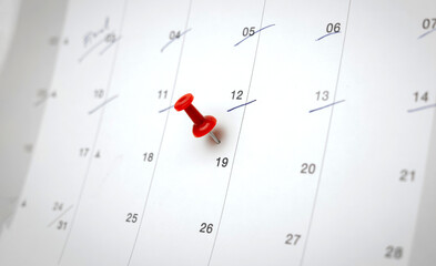 agenda, annual, appointment, april, background, blank, business, busy, calendar, celebration,...