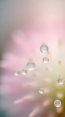 Close-up image of slightly withered yellow daisy against white background highlighting natural aging process and subtle beauty in imperfect floral state