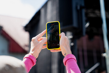 Fototapety na wymiar - Fototapeta24.pl