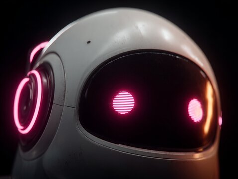 AI technology, revolutionized interact with machines. ChatGPT, AI-powered chatbot, uses natural language processing and machine learning to provide users with intelligent conversation generated image