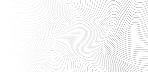 grid pattern with square diagonal lines geometric background.eps, grey wavy lines background.