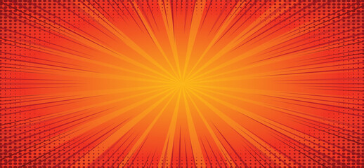  comic style background 