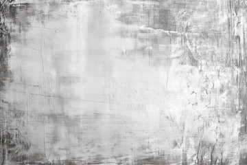 Obraz premium Vintage old grunge distressed wall texture background,Abstract grunge scratched and dust concrete grain noisy wall background,grunge background with grunge effect