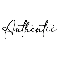 Authentic SVG Art & Illustration