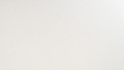 Minimal natural paper texture background featuring a clean handmade look with subtle fiber details. Ideal for organic designs, stationery, and eco-friendly branding.