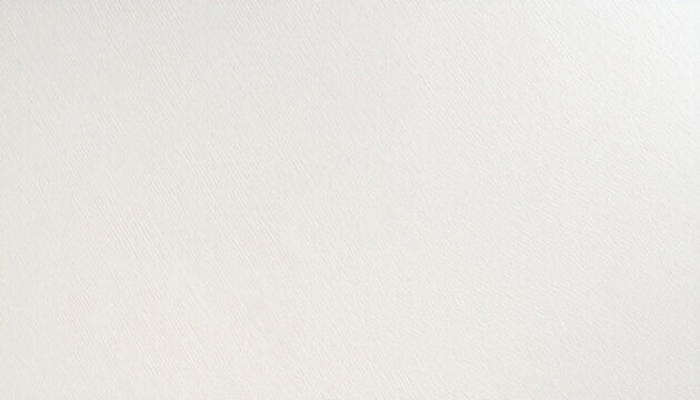 Minimal natural paper texture background featuring a clean handmade look with subtle fiber details. Ideal for organic designs, stationery, and eco-friendly branding.