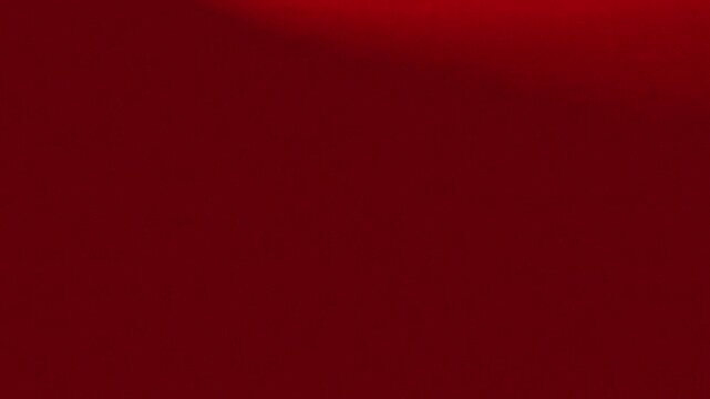 red light leaks, colored lights filter old through back flashback nostalgic overlay layer, alpha monitor divide adjustment layer mode, overlay layer effect, glitch noise tv screen noise