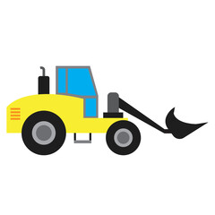 Truck art vector, digital art, artwork, and illustration design.