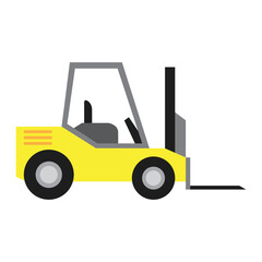 Truck art vector, digital art, artwork, and illustration design.