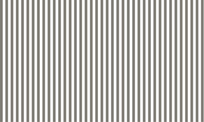 Obraz premium gray2.eps