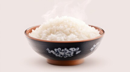 Close-up of colorful assorted sushi on a wooden plate, with chopsticks and soy sauce on the side, traditional Japanese ambiance