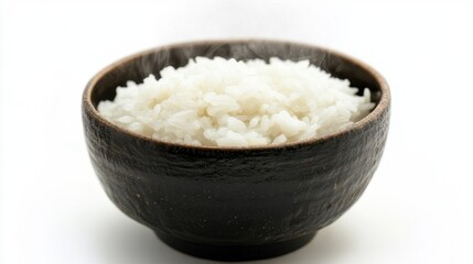 Close-up of colorful assorted sushi on a wooden plate, with chopsticks and soy sauce on the side, traditional Japanese ambiance