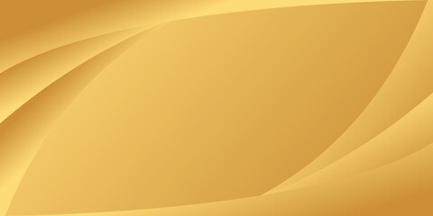 gold abstract background design illustration vector